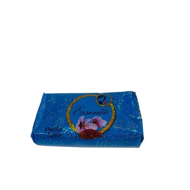 Essense Soap Bar Spice 120g