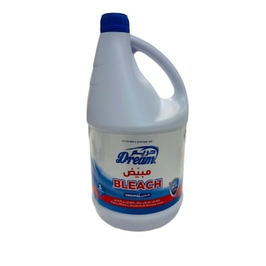 Dream Beach 1 Gallon