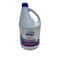 Dream Beach 1 Gallon