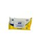 Jula Antibacterial Multipurpose Wipes 40 Wipes