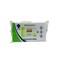 Jula Disinfectant Wipes Lemon 35 Wipes