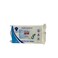 Jula Disinfectant Wipes 35 Wipes