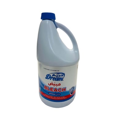 Dream Bleach Regular 1.89 ltr