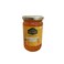 Mahin Apricot Jam 370 gr