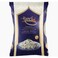 Handi Rice 2kg