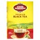 Good Morning Black Tea Loose 200g