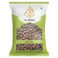 Al Zahraa Masoor Red Whole 1kg