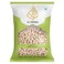 Al Zahraa Chick Peas 1kg 14MM