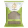 Al Zahraa Urid Dal 1kg