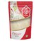 Al Zahraa Garlic Powder 200g