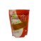 Al Zahraa Chilli Powder 200g