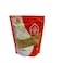 Al Zahraa Coriander Powder 200 gr