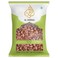 Al Zahraa Cooking Peanut 500g