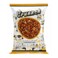 Crunnch Peanut Roasted 150 gr