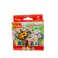 Funbo Crayon 24 Color Pack