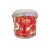 Funbo Modelling Clay Set