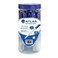 Atlas Ball Pen Jar Medium Blue 1.0 mm