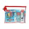 Maped Strong Colored Pencils 24 Colors Plus Ocean 12 Colors