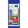 Staedler Noris 12 Color Pencil Mini Eraser