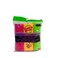 Scotchbrite Micro Fiber Cleaning Wipes  3 Pieces