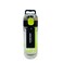 Homeway Water Bottle 550 ml