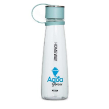 Homeway Water Bottle 580 ml