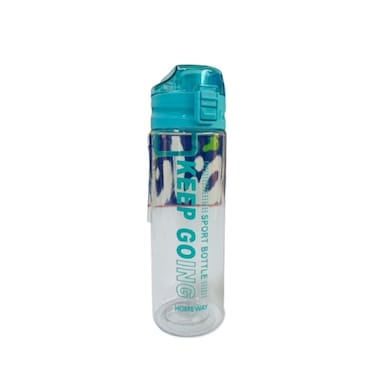 Homeway Water Bottle 650 ml