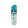 Homeway Water Bottle 650 ml