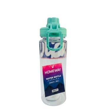 Homeway Water Bottle 700 ml