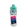 Homeway Water Bottle 700 ml