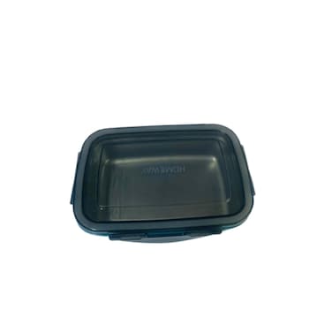 Homeway Lunch Box 520 ml