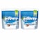 Bounty Mins Pouch 2 X 275 gr