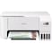 Epson all in one Printer Tank L3256 3 in 1 WIFI