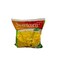 Ardo Sweetcorn 1 kg
