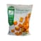 Ardo Butternut Squash 1 kg