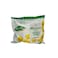 Ardo Half Corn Cobs 1000 gr