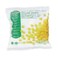 Ardo Diced Swede 1000gr