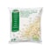 Ardo Whole Onions 1000gr
