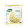 Ardo Quinoa 1000gr
