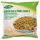 Ardo Peas &amp; Carrot Mix 1000gr