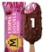 Magnum Double Cherry 85ml