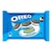 Oreo Sandwich Mini Ice Cream 55ml pack of 6