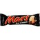 Mars Ice Cream 74ml