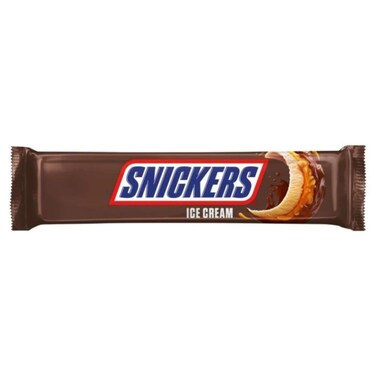 Snickers Ice Cream 50 ml