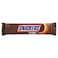 Snickers Ice Cream 50 ml