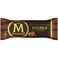 Magnum Double Caramel 85ml