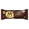 Magnum Mint 100ml