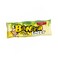 Franco&rsquo;s Banana Lolly 70ml