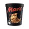 Mars Ice Cream Tub 500ml