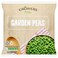 Growers Pride Garden Peas 450gr